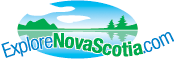 Explore Nova Scotia