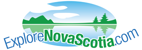 Explore Nova Scotia Home