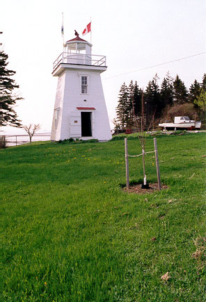 Walton Light